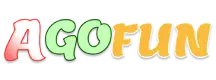 agofun-logo